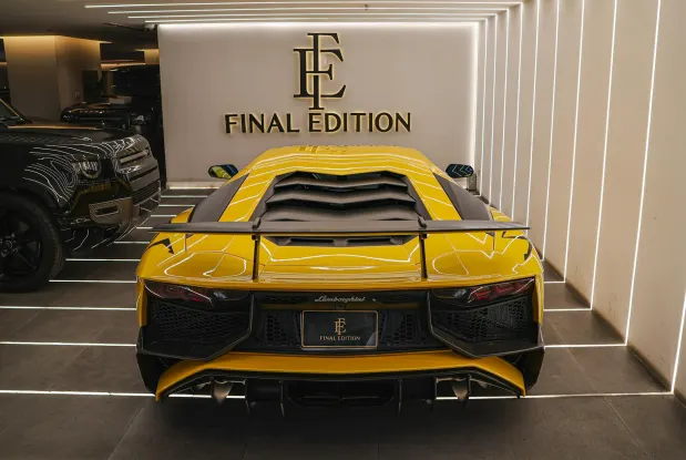 Tipbet Cazino Cazinou Aplicație Android/iOS